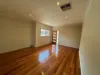 2/41 Golf Road, Oakleigh South, Vic 3167-Image