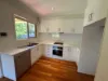 2/41 Golf Road, Oakleigh South, Vic 3167-Image