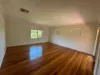 2/41 Golf Road, Oakleigh South, Vic 3167-Image