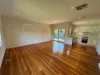 2/41 Golf Road, Oakleigh South, Vic 3167-Image