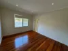 2/41 Golf Road, Oakleigh South, Vic 3167-Image