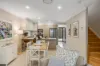 2/41 Hunter St, Centenary Heights, Qld 4350-Image