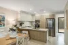 2/41 Hunter St, Centenary Heights, Qld 4350-Image