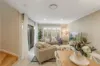 2/41 Hunter St, Centenary Heights, Qld 4350-Image
