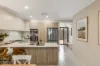 2/41 Hunter St, Centenary Heights, Qld 4350-Image