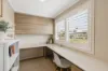 2/41 Hunter St, Centenary Heights, Qld 4350-Image