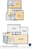 2/41 Hunter St, Centenary Heights, Qld 4350-Floorplan