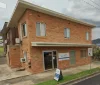 2/41 King Street, Gloucester NSW 2422-Image