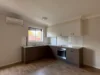 2/41 King Street, Gloucester NSW 2422-Image