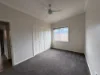 2/41 King Street, Gloucester NSW 2422-Image