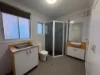 2/41 King Street, Gloucester NSW 2422-Image