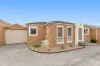 2/41 Knight Street, Clayton South, Vic 3169
