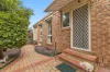 2/41 Knight Street, Clayton South, Vic 3169-Image