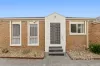 2/41 Knight Street, Clayton South, Vic 3169-Image