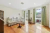 2/41 Knight Street, Clayton South, Vic 3169-Image