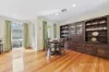 2/41 Knight Street, Clayton South, Vic 3169-Image