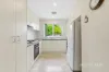 2/41 Knight Street, Clayton South, Vic 3169-Image