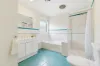 2/41 Knight Street, Clayton South, Vic 3169-Image