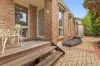 2/41 Knight Street, Clayton South, Vic 3169-Image