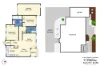 2/41 Knight Street, Clayton South, Vic 3169-Floorplan