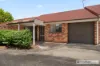 2/41 Lambert Street, Bathurst, NSW 2795