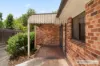 2/41 Lambert Street, Bathurst, NSW 2795-Image