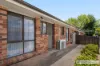 2/41 Lambert Street, Bathurst, NSW 2795-Image