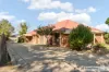 2/41 Lambert Street, Bathurst, NSW 2795-Image