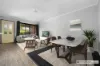 2/41 Lambert Street, Bathurst, NSW 2795-Image