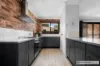 2/41 Lambert Street, Bathurst, NSW 2795-Image