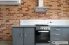 2/41 Lambert Street, Bathurst, NSW 2795-Image