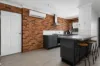 2/41 Lambert Street, Bathurst, NSW 2795-Image