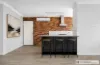 2/41 Lambert Street, Bathurst, NSW 2795-Image