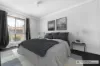 2/41 Lambert Street, Bathurst, NSW 2795-Image