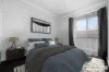 2/41 Lambert Street, Bathurst, NSW 2795-Image