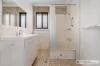 2/41 Lambert Street, Bathurst, NSW 2795-Image