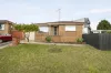 2/41 Lincoln Drive, Bulleen, Vic 3105