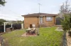 2/41 Lincoln Drive, Bulleen, Vic 3105-Image