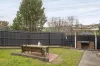 2/41 Lincoln Drive, Bulleen, Vic 3105-Image