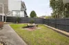 2/41 Lincoln Drive, Bulleen, Vic 3105-Image