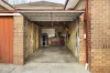 2/41 Lincoln Drive, Bulleen, Vic 3105-Image