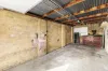 2/41 Lincoln Drive, Bulleen, Vic 3105-Image