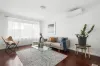 2/41 Lincoln Drive, Bulleen, Vic 3105-Image