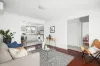 2/41 Lincoln Drive, Bulleen, Vic 3105-Image