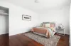 2/41 Lincoln Drive, Bulleen, Vic 3105-Image