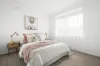 2/41 Lincoln Drive, Bulleen, Vic 3105-Image