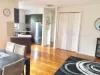 2/41 Matthews Avenue, Airport West, Vic 3042-Image