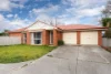2/41 Mayfair Drive, Wodonga, Vic 3690