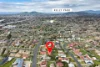 2/41 Mayfair Drive, Wodonga, Vic 3690-Image