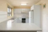 2/41 Mayfair Drive, Wodonga, Vic 3690-Image